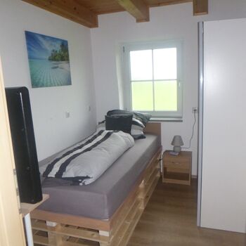 Wohnung Zander Bild 2