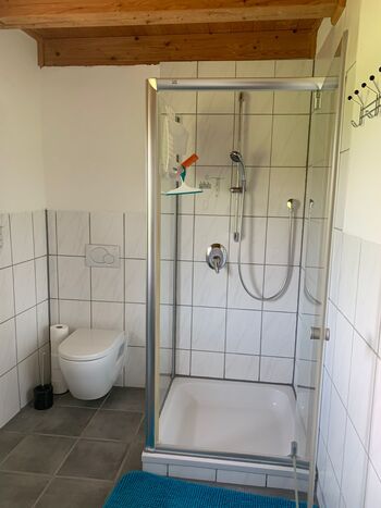 Wohnung Zander Bild 4