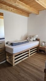 Wohnung Zander Bild 10