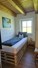 Wohnung Zander Bild 8