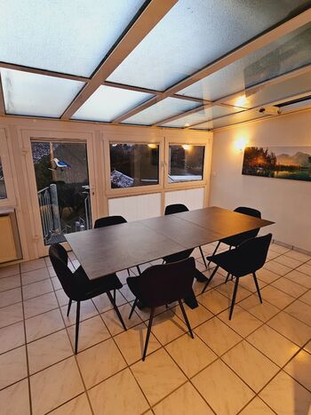 Wohnungen in Frankfurt, Offenbach, Hanau, Wiesbaden, Mainz Bild 3