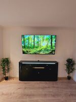 Wohnungen in Frankfurt, Offenbach, Hanau, Wiesbaden, Mainz Obrázok 4