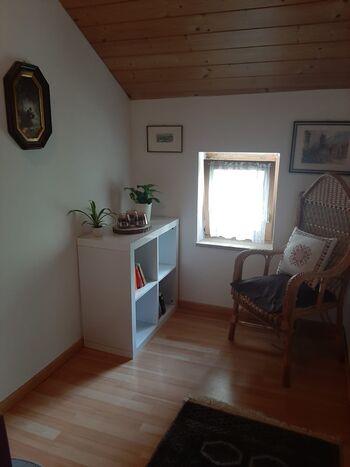 Müllers Ferienhaus Landau Obrázok 2