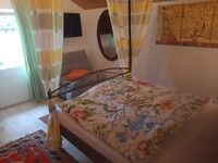 Müllers Ferienhaus Landau Bild 7