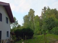 Müllers Ferienhaus Landau Bild 17