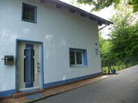 Müllers Ferienhaus Landau Bild 15