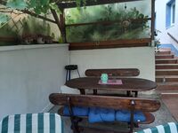 Müllers Ferienhaus Landau Bild 12