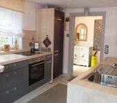 Müllers Ferienhaus Landau Bild 16