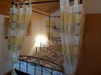 Müllers Ferienhaus Landau Bild 5