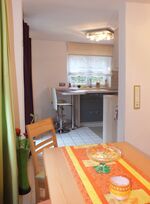 Müllers Ferienhaus Landau Bild 19