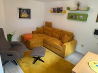 Müllers Ferienhaus Landau Bild 1