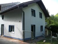 Müllers Ferienhaus Landau Bild 10