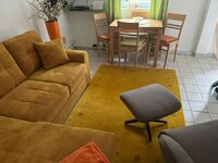 Müllers Ferienhaus Landau Bild 3