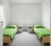 Monteurunterkünfte in Haiger – 24h Check-In Bild 4