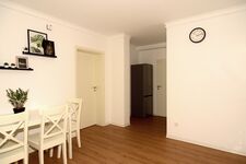 Brunnenhof Apartments StayForJob Bild 13