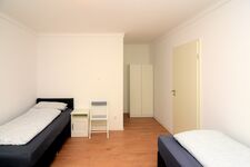 Brunnenhof Apartments StayForJob Bild 11