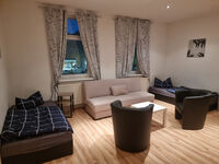 MeisterWerk Apartments Bild 7