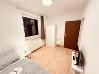 HomeRent in Winsen, Seevetal, Stelle, Buchholz, Lauenburg Bild 8