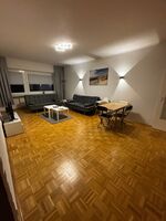 Erays Ferienwohnung Bild 1