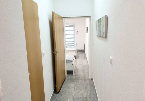 HomeRent in Troisdorf, Siegburg, Niederkassel & Umgebung Picture 5