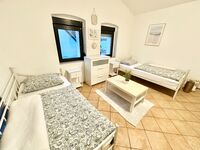 HomeRent in Troisdorf, Siegburg, Niederkassel & Umgebung Bild 9