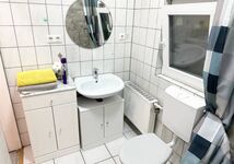 HomeRent in Troisdorf, Siegburg, Niederkassel & Umgebung Bild 9