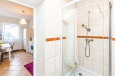 HomeRent in Troisdorf, Siegburg, Niederkassel & Umgebung Bild 11