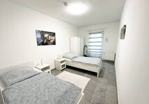 HomeRent in Troisdorf, Siegburg, Niederkassel & Umgebung Bild 3