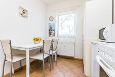 HomeRent in Troisdorf, Siegburg, Niederkassel & Umgebung Bild 7