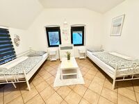 HomeRent in Troisdorf, Siegburg, Niederkassel & Umgebung Bild 6