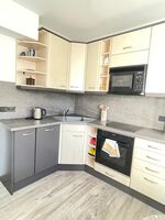 Doris Rathfelder Bild 2