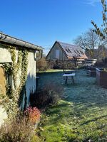 Doris Rathfelder Bild 6