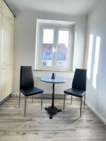 Doris Rathfelder Bild 1