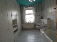 SUNNYHOME Monteurwohnungen in Erfurt (ID 901/WE1-WE9) Bild 26