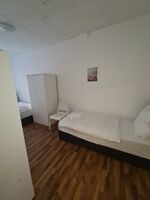 SUNNYHOME Monteurwohnungen in Erfurt (ID 901/WE1-WE9) Bild 11