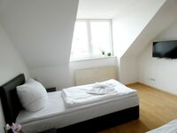 SUNNYHOME Monteurwohnungen in Erfurt (ID 901/WE1-WE9) Bild 29