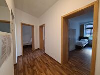 SUNNYHOME Monteurwohnungen in Erfurt (ID 901/WE1-WE9) Bild 13