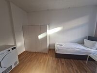 SUNNYHOME Monteurwohnungen in Erfurt (ID 901/WE1-WE9) Bild 17