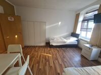 SUNNYHOME Monteurwohnungen in Erfurt (ID 901/WE1-WE9) Bild 18