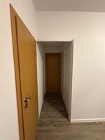 3Raum Wohnung 69qm - Autobahnnah-Nähe Flughafen. Bild 7