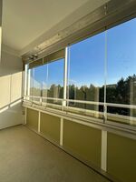 3Raum Wohnung 69qm - Autobahnnah-Nähe Flughafen. Bild 9