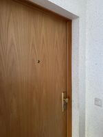 3Raum Wohnung 69qm - Autobahnnah-Nähe Flughafen. Bild 6