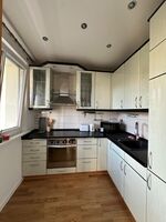 3Raum Wohnung 69qm - Autobahnnah-Nähe Flughafen. Bild 2