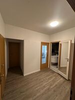 3Raum Wohnung 69qm - Autobahnnah-Nähe Flughafen. Bild 8