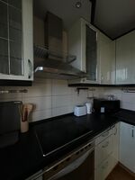 3Raum Wohnung 69qm - Autobahnnah-Nähe Flughafen. Bild 11