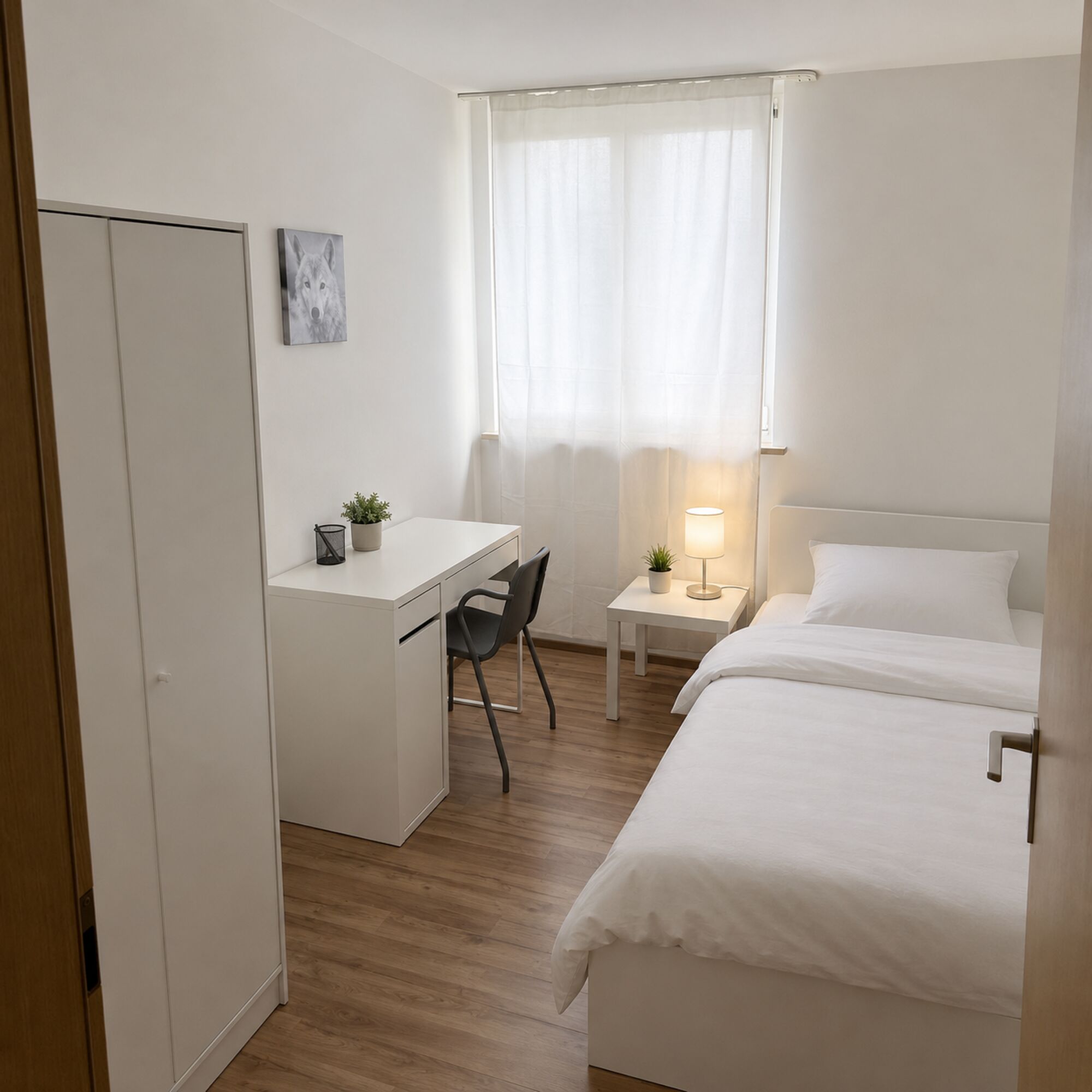 Bild 5