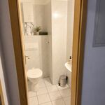 Geräumige 3-Zimmer-Wohnung mit zwei Balkonen Bild 7