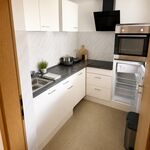 Geräumige 3-Zimmer-Wohnung mit zwei Balkonen Bild 2