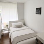 Geräumige 3-Zimmer-Wohnung mit zwei Balkonen Bild 3