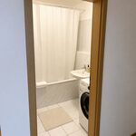 Geräumige 3-Zimmer-Wohnung mit zwei Balkonen Bild 4